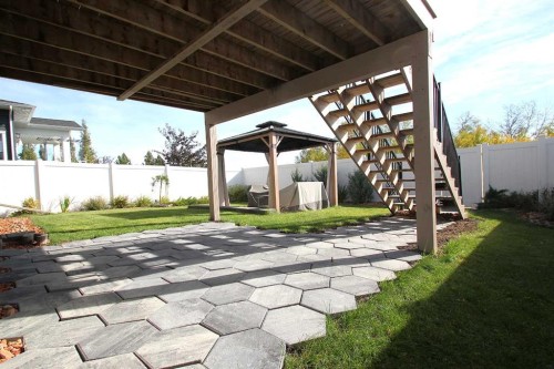 73 Longmire Close, Red Deer, AB 
