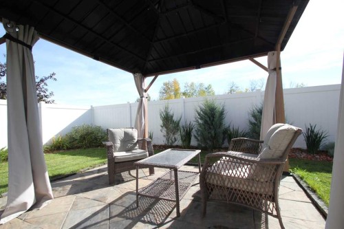 73 Longmire Close, Red Deer, AB 