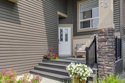 73 Longmire Close, Red Deer, AB 