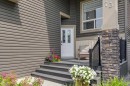 73 Longmire Close, Red Deer, AB 