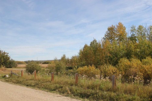 73 Longmire Close, Red Deer, AB 