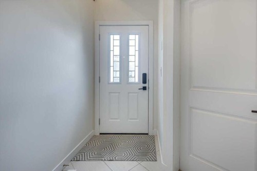 73 Longmire Close, Red Deer, AB 
