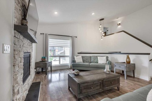 73 Longmire Close, Red Deer, AB 