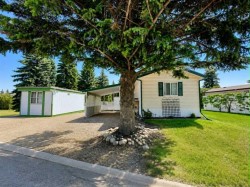 19-6205 54 Street Ponoka, AB T4J 1M5