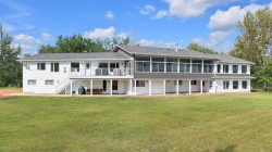41238 Feltham Drive Rural Stettler No. 6, County Of, AB T0B 0H0