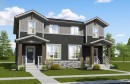 27 Creekstone Sw, Calgary, AB 