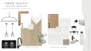 27 Creekstone Sw, Calgary, AB 