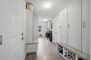 1 Meadow Close, Lacombe, AB  - Indoor Photo Showing Laundry Room 