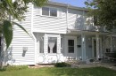 9 Greig Close, Red Deer, AB  - Outdoor 