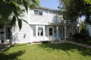 9 Greig Close, Red Deer, AB  - Outdoor 