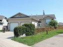 25 Fulmar, Sylvan Lake, AB  - Outdoor 