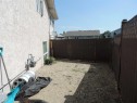 25 Fulmar, Sylvan Lake, AB  - Outdoor 