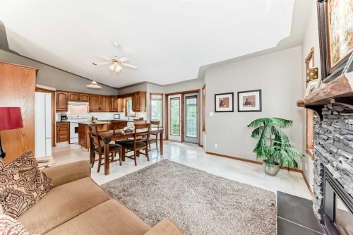 15 East Close, Red Deer, AB 