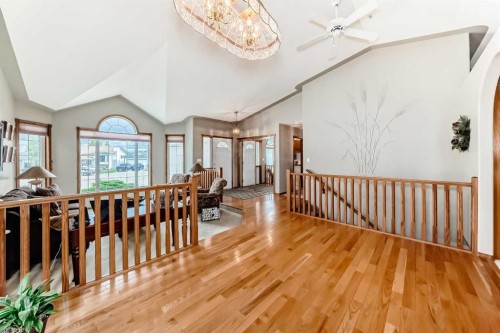 15 East Close, Red Deer, AB 