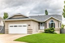 15 East Close, Red Deer, AB 
