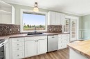 45 Northstar Drive, Lacombe, AB 