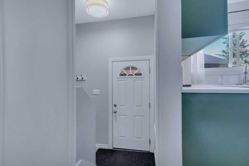 4 Anders Street, Red Deer, AB - Indoor Photo Showing Other Room