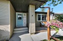 4 Anders Street, Red Deer, AB  - Outdoor With Exterior 