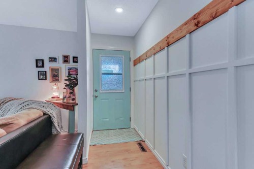 4 Anders Street, Red Deer, AB - Indoor Photo Showing Other Room