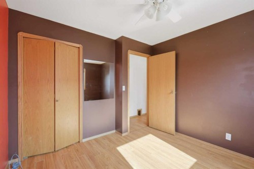 31 Palmer Close, Sylvan Lake, AB - Indoor Photo Showing Other Room
