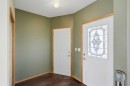 31 Palmer Close, Sylvan Lake, AB  - Indoor Photo Showing Other Room 