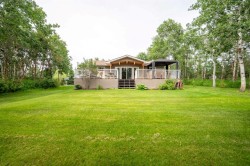 133-36214 Range Road 250 Rural Red Deer County, AB T0M 1R0