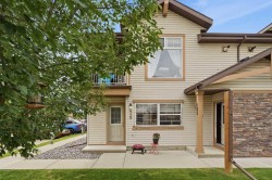 415-31 Jamieson Avenue Red Deer, AB T4P 0H7
