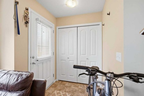 415-31 Jamieson Avenue, Red Deer, AB - Indoor