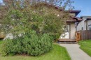 44 Osler Crescent, Red Deer, AB  - Outdoor 