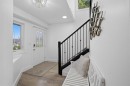 13 Hendrickson Bay, Sylvan Lake, AB  - Indoor Photo Showing Other Room 