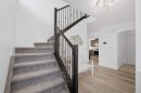 13 Hendrickson Bay, Sylvan Lake, AB  - Indoor Photo Showing Other Room 