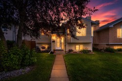 14 Eakins Crescent Red Deer, AB T4R 2K2