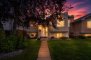 14 Eakins Crescent, Red Deer, AB  - Outdoor 