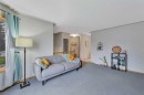 14 Eakins Crescent, Red Deer, AB  - Indoor 