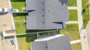 A-10 Evergreen Way, Red Deer, AB  - Outdoor 