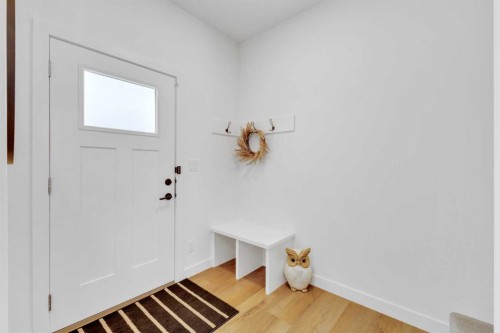 A-10 Evergreen Way, Red Deer, AB - Indoor Photo Showing Other Room