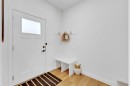 A-10 Evergreen Way, Red Deer, AB  - Indoor Photo Showing Other Room 
