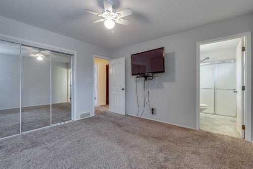 82 Ruttan Close, Red Deer, AB - Indoor