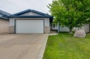 82 Ruttan Close, Red Deer, AB  - Outdoor 