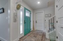 111 Selkirk Boulevard, Red Deer, AB  -  Photo Showing Other Room 