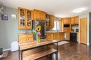 6308 61 Avenue, Red Deer, AB  - Indoor Photo Showing Other Room 