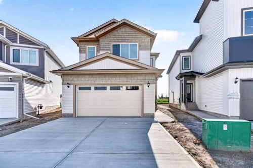 63 Linden Place  Rural Red Deer County, AB T4E 3C4