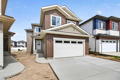 85 Linden Place  Rural Red Deer County, AB T4E 3C4