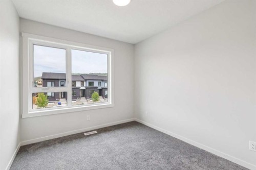 224 Vantage Drive, Cochrane, AB 