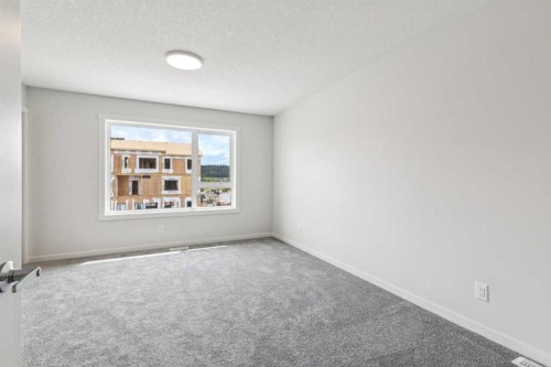 224 Vantage Drive, Cochrane, AB 