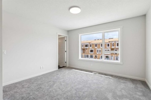 224 Vantage Drive, Cochrane, AB 