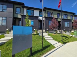 224 Vantage Drive Cochrane, AB T4C 3G5