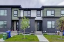 224 Vantage Drive, Cochrane, AB 