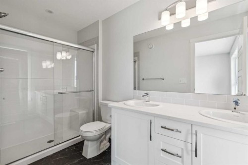 224 Vantage Drive, Cochrane, AB 