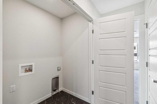 224 Vantage Drive, Cochrane, AB 
